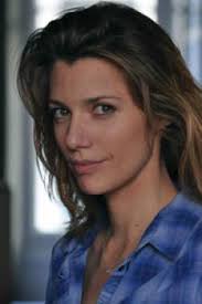 Caroline LE MOING : Biography and movies