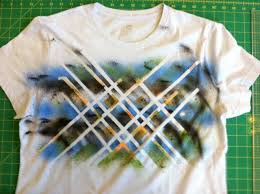 We did not find results for: 42 Design Ideas For Spray Paint Shirts Guide Patterns