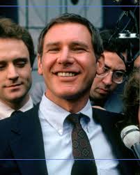 Warner Bros. Entertainment