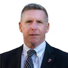 MB CIT Trainers — Metro Boston CIT TTAC