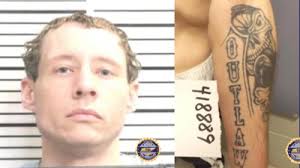 $7,500 reward offered for arrest of homicide suspect, TBI says