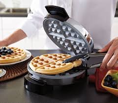 30 kitchen products under $25 that are
