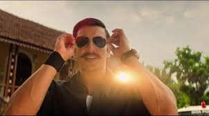 Simmba Box Office Collection Day 3 Bollywood Simmba Movie 2018 Ranveer Singh Sara Ali Khan Film Earns Rs 75 Crore Bollywood News India Tv Bollywood News India Tv #simba #junior #simbainnewyork simba junior full movie in new york. simmba box office collection day 3