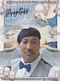 Patchogue Medford high school teacher passed away