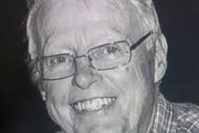 Obituary: Jerome “Jerry” Viste
