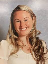 YMCA of Greater Nashua Welcomes New Board of Directors Members