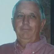 Search Myron Mcintyre Obituaries and Funeral Services