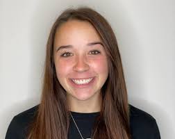 Salon Tuan Design Studio