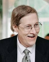 John M. Cochran Obituary (2024)