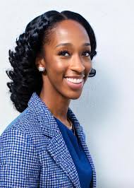 New AP navigating school year without principal