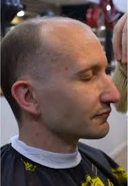 Jerome De Tellement Vrai