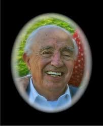 James Columbus Seals Obituary