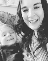 Joanne Strange (@joanne_strange) · Instagram 照片和视频