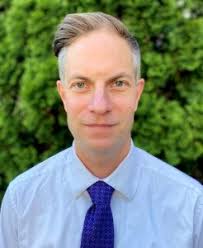 Food Allergies' Link to ARFID, a Serious Eating Disorder