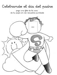 Ver más ideas sobre dibujos para papa dibujos dibujos marvel. Imagenes Del Dia Del Padre Para Colorear Y Dedicar Imagenes Para Whatsapp