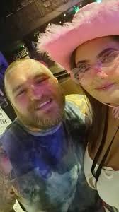 Met up with our Kimmy Joe today and what a lovely lady she is. She often  drives all the way from Nottingham all the year around to come here for a  swim