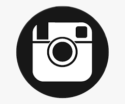 4,000+ vectors, stock photos & psd files. Transparent Instagram Icon Png White Black Instagram Icon Png Png Download Transparent Png Image Pngitem