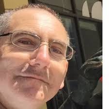 Paul Nobrega's Instagram, Twitter & Facebook