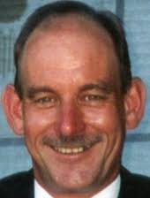 Billy Hulon “Papa” Athey Jr. (1959-2013)