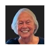 Manter Family Obituaries