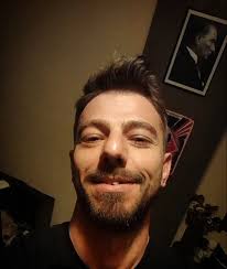 huhuu #yaşlanıyoruzgaliba #43 #akrep 🦂♏️ ( dolunaymı , güneş mi artık ne  gerekiyorsa yapınız 🙂‍↔️