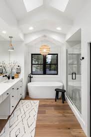 See more ideas about mudroom, laundry room design, laundry mud room. 9 Types Of Bathrooms Layouts And Floor Plans Home Decor Bliss