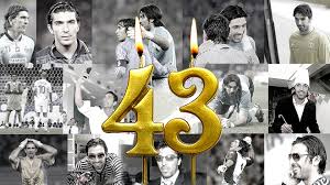 Benvenuti sulla pagina facebook ufficiale di juventus. Uwtg2 1n40fy8m