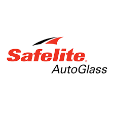 Windshield / auto glass repair and replacement service in colorado is only a call or click away! Safelite Autoglass Reviews Pueblo Co Angie S List