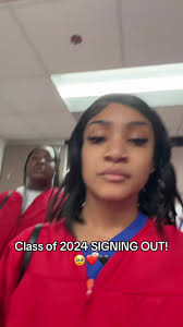 First Day of School 2024 Dillard High School