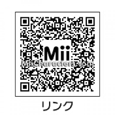 We did not find results for: Miicharacters Com Miicharacters Com Miis Tagged With Zelda