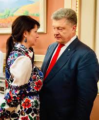 Навчання фахівців соцслужб щодо роботи з ветеранами розпочалося на Черкащині, - Мінветеранів - Цензор.НЕТ 2202