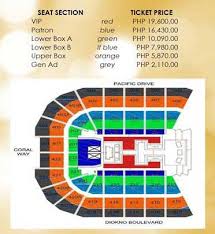 Taylor Swift Live In Manila 2014 Philippine Concerts