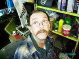 Walter Lynn Airington Obituary July 19, 2018