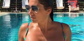 Check spelling or type a new query. Horvath Eva Sztarvilag