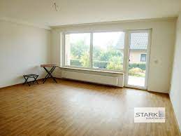 Mietspiegel giebelstadt und immobilienpreise giebelstadt. 4 Zimmer Wohnung Zu Vermieten 97232 Giebelstadt Allersheim Giebelstadt Mapio Net