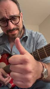 COUNTRY DAMN MUSIC: with Organic Country @thelocalnash featuring Kevin  Denny doin' the fire outa this ole 1981 George Jones hit……… with George's  steel player (Tom Killen) no less….. . . . #countrymusic #