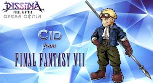 By completing quests and challenges, the player can level up and gain access to more maps and explore further, not to mention get a hold of better, stronger. Guide Master Cid Ex Without Drawing On His Banner With 44k Score