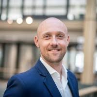 Roger Brouwer Email & Phone Number