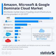 Alexandra Zubko's gaze contain a thousand temptations in this mesmerizing picture