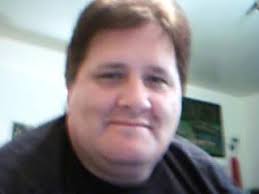 Sandy Allen Obituary (2008)