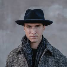 Sombreros stetson best sale