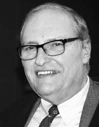 DeBary World War II veteran celebrates 103rd birthday with neighbors,  community