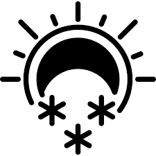 Free Free 247 Snow Capped Mountains Svg SVG PNG EPS DXF File