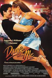 Replay the songs, artists & albums that made 2020 memorable. Dance With Me 1998 Imdb