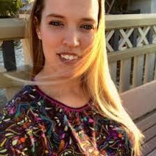 Bethany Stearns's Instagram, Twitter & Facebook