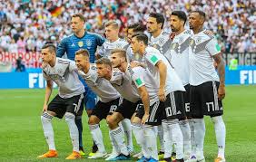 M/s as german tourists gather in their. Germany At The Fifa World Cup Wikipedia
