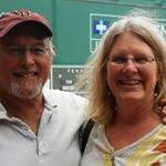 Greg Mathias (greghmathias)