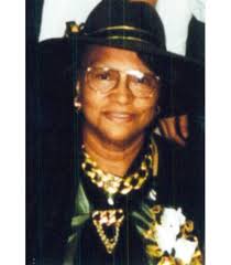 Clara Bramley Obituary (1926