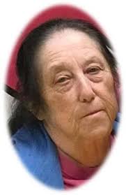 Obituary for Linda (Clark) Wallace