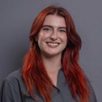 200+ "Sarah Wills" profiles